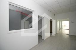 i (13).webp