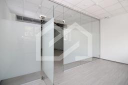 i (18).webp