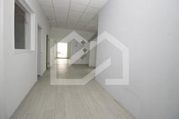 i (14).webp