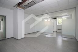 i (20).webp