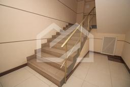 i (28).webp