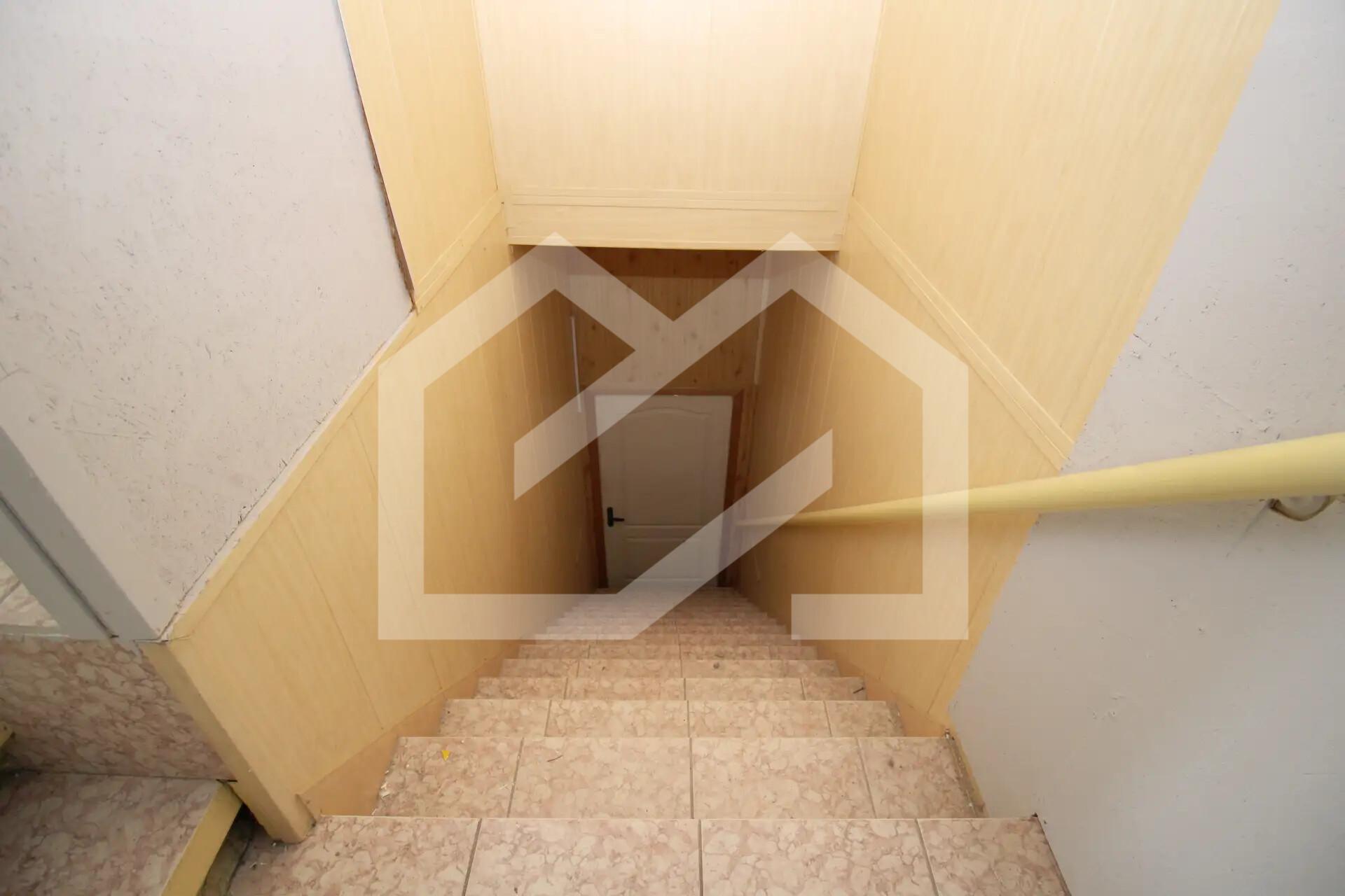 i (4).webp