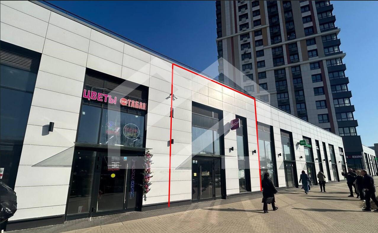 Главная 1.jpg