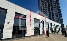 Главная 1.jpg