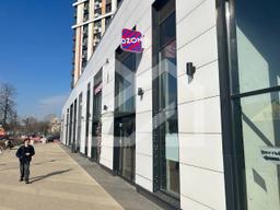 Главная 2.jpg