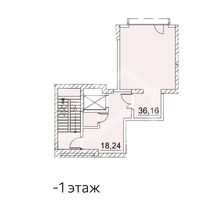 Скриншот 27-03-2026 172215.jpg