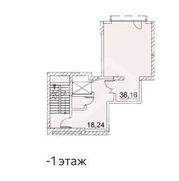 Скриншот 27-03-2026 172215.jpg