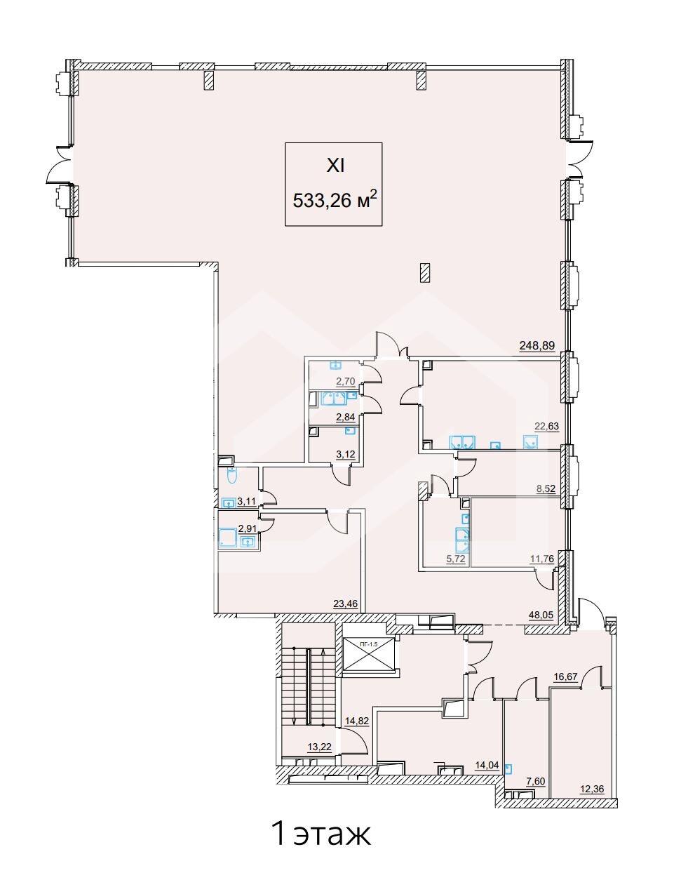 Скриншот 27-03-2026 172206.jpg