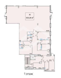 Скриншот 27-03-2026 172206.jpg