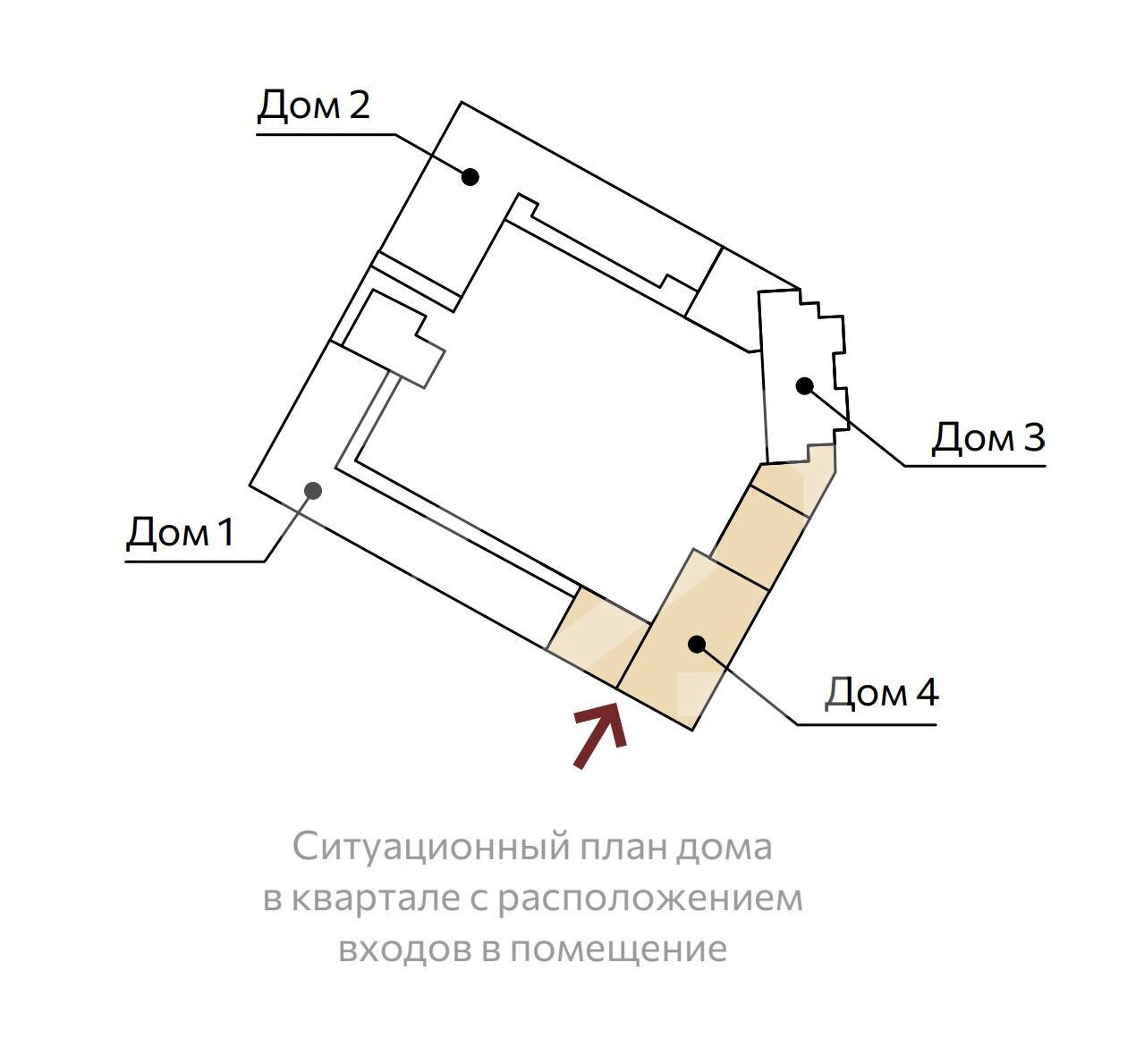 Скриншот 27-03-2026 172353.jpg
