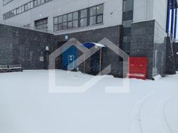 IMG_20260304_141635.jpg
