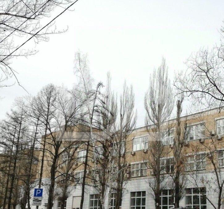 2700051559-1.jpg