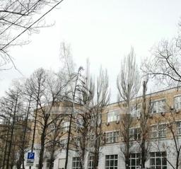 2700051559-1.jpg