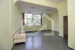 i (23).webp