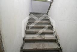 i (18).webp