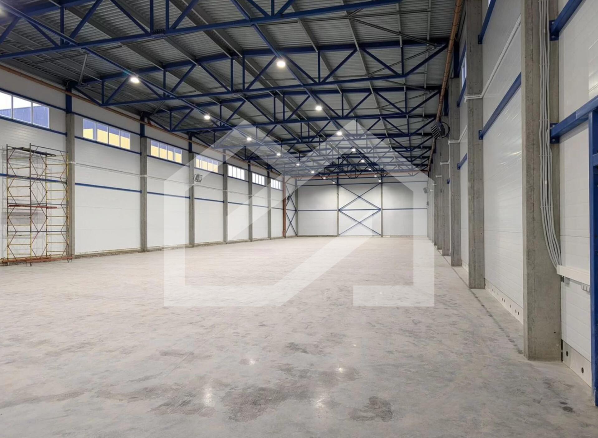 Снимок экрана 2026-03-30 130845.png