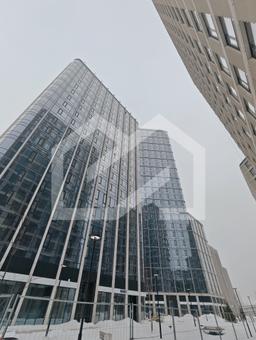 IMG_20260302_141300.jpg
