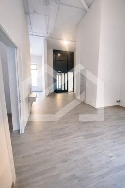 photo_2026-03-30_13-42-00 (2).jpg