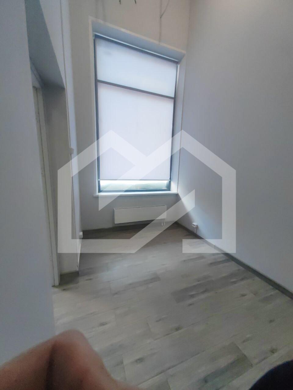 photo_2026-03-30_13-42-10 (2).jpg