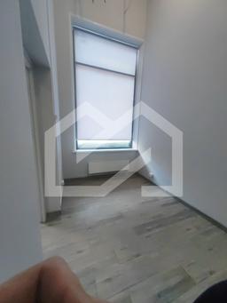 photo_2026-03-30_13-42-10 (2).jpg