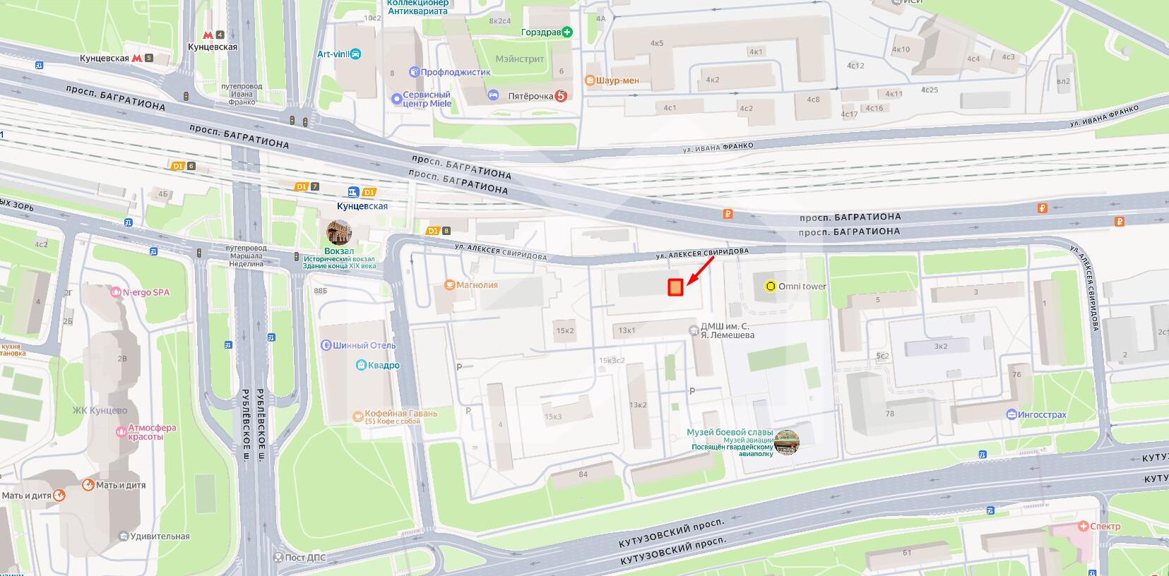 Куб 3.png