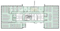 Скриншот-20260330-171310.jpg