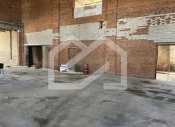 1774869896298-607-Снимок экрана 2026-03-30 134112.png
