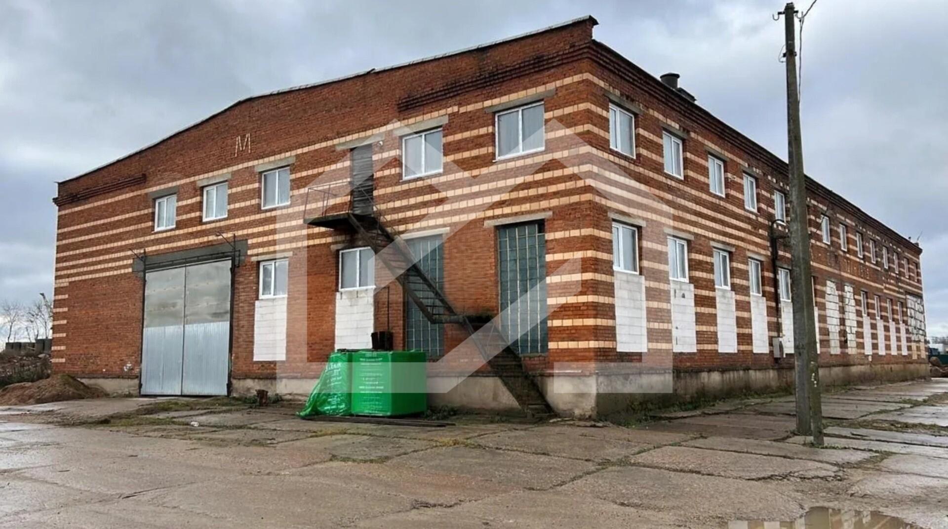 1774869896296-144-Снимок экрана 2026-03-30 134036.png