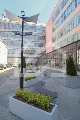 RW_008.JPG