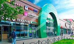 1ddeac4d7eaa08c88e527f12b37622d2.jpg