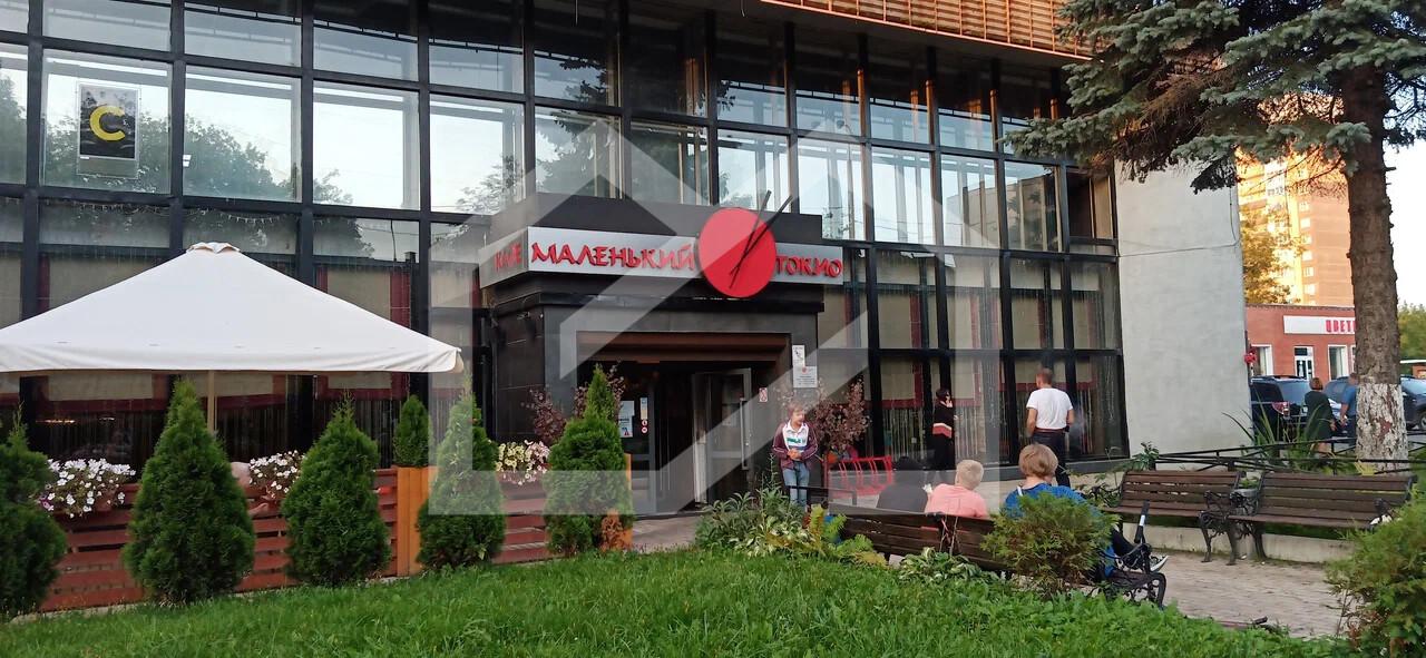 XXXL (1)укуц.webp