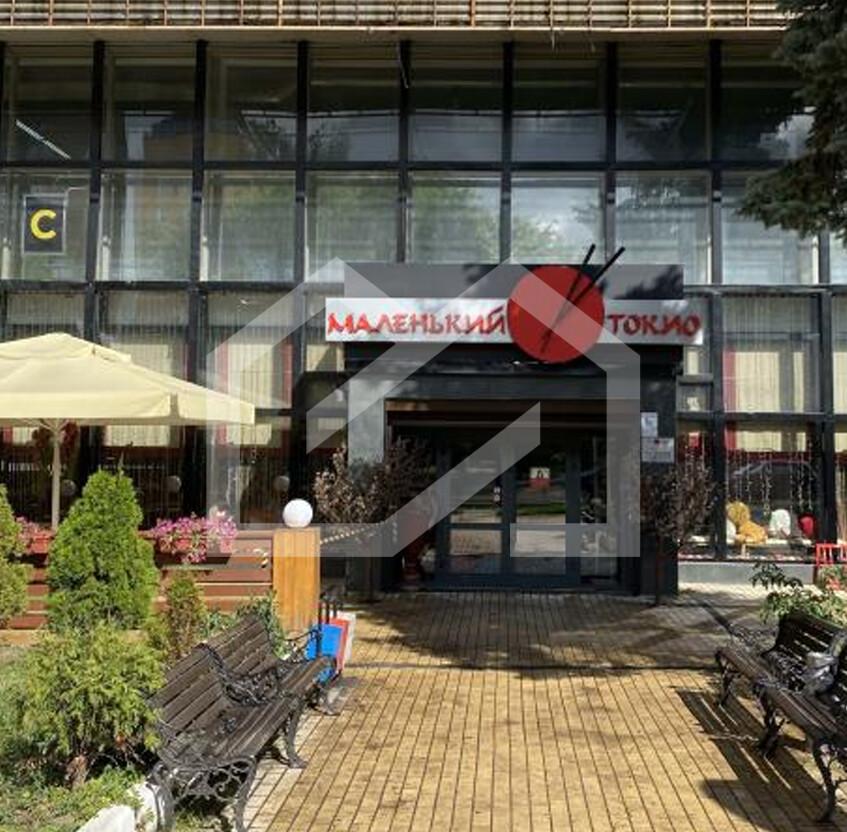 Снимок экрана 2026-03-31 121301.png