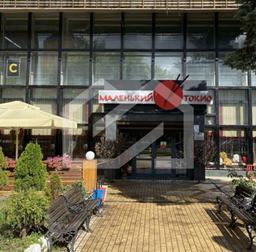 Снимок экрана 2026-03-31 121301.png