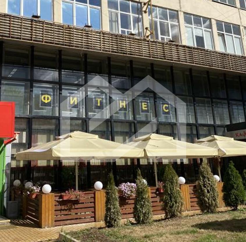 Снимок экрана 2026-03-31 121350.png