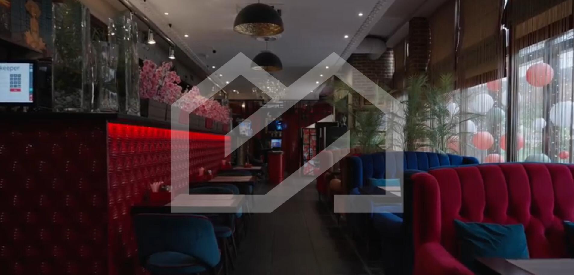 Снимок экрана 2026-03-31 155227.png