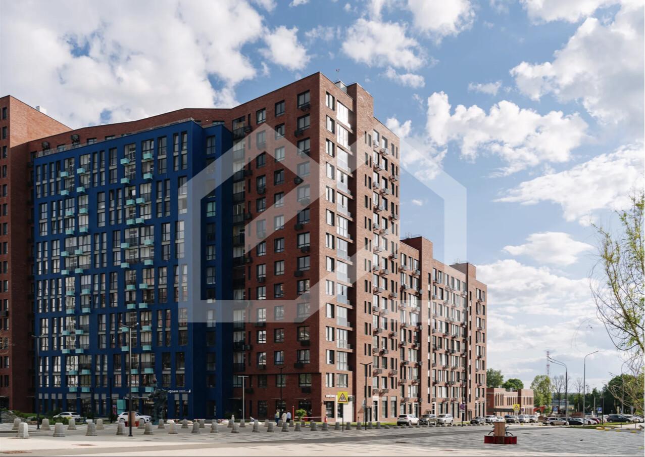 Screenshot at Mar 31 16-48-00.png