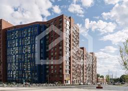 Screenshot at Mar 31 16-48-00.png