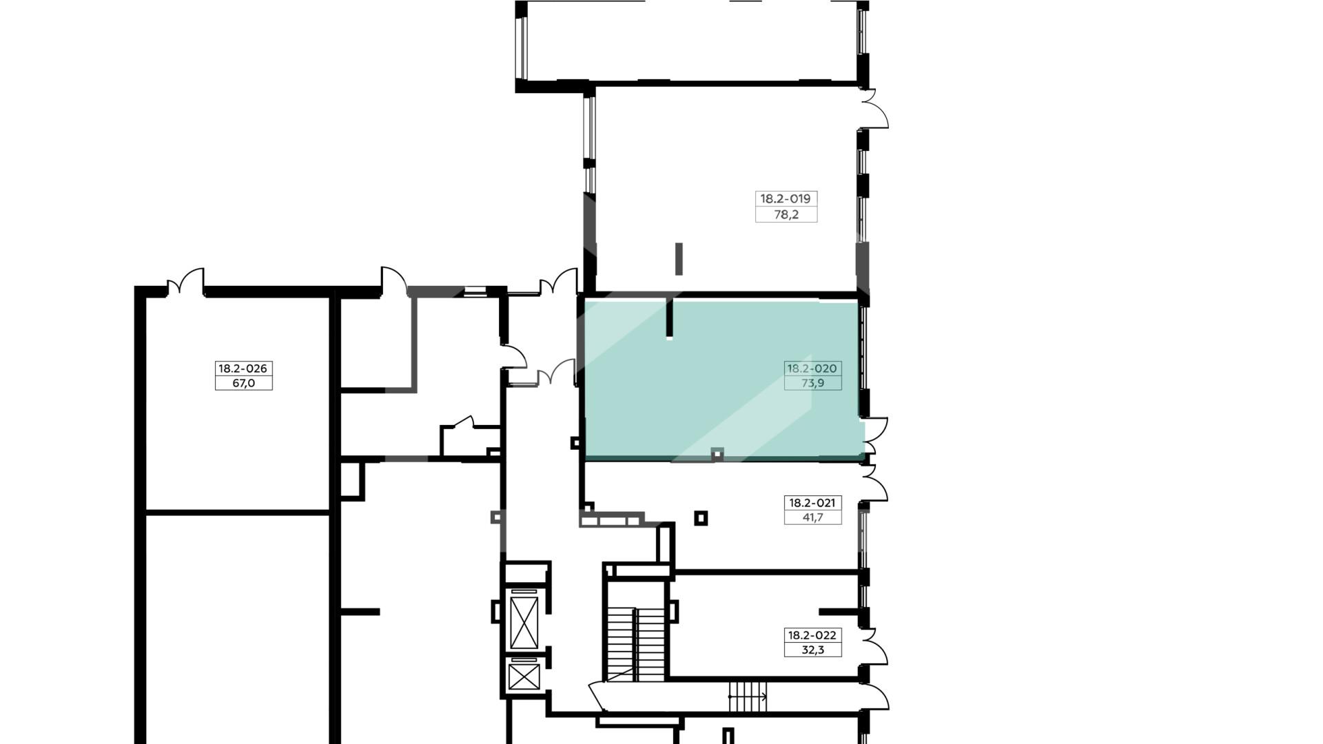 Screenshot at Mar 31 16-05-18.png