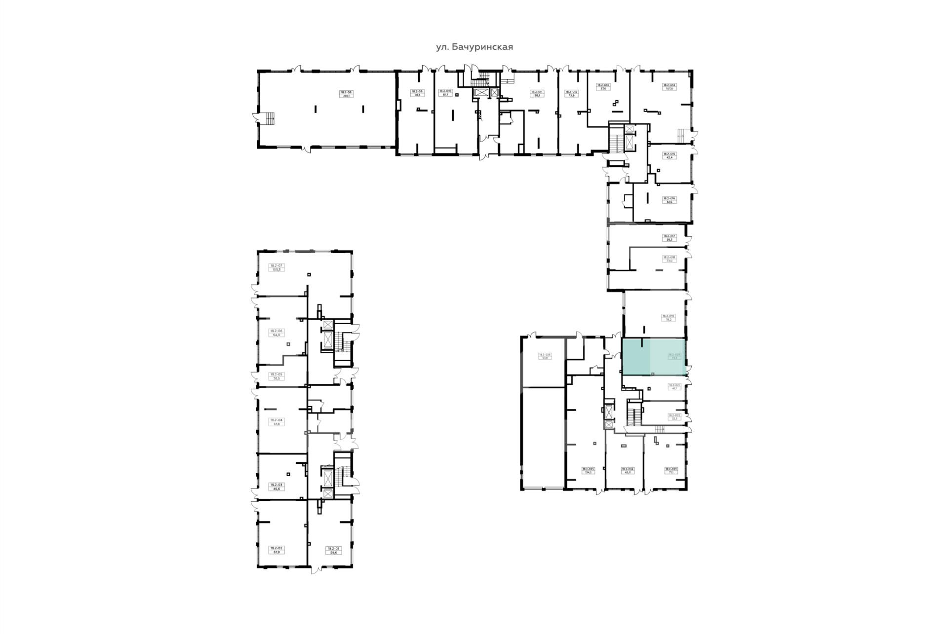 Screenshot at Mar 31 16-04-52.png