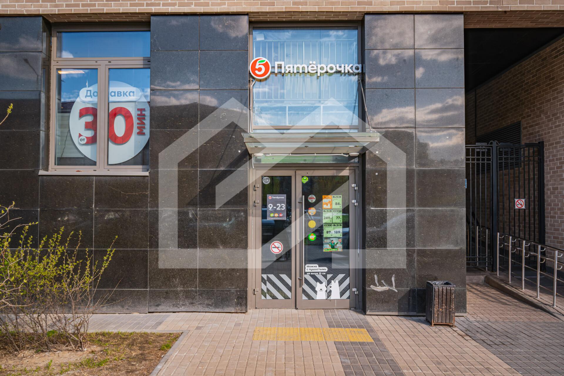 DSC08162_DxO.jpg