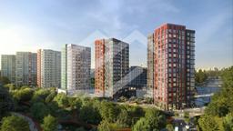 Screenshot at Mar 31 16-48-49.png