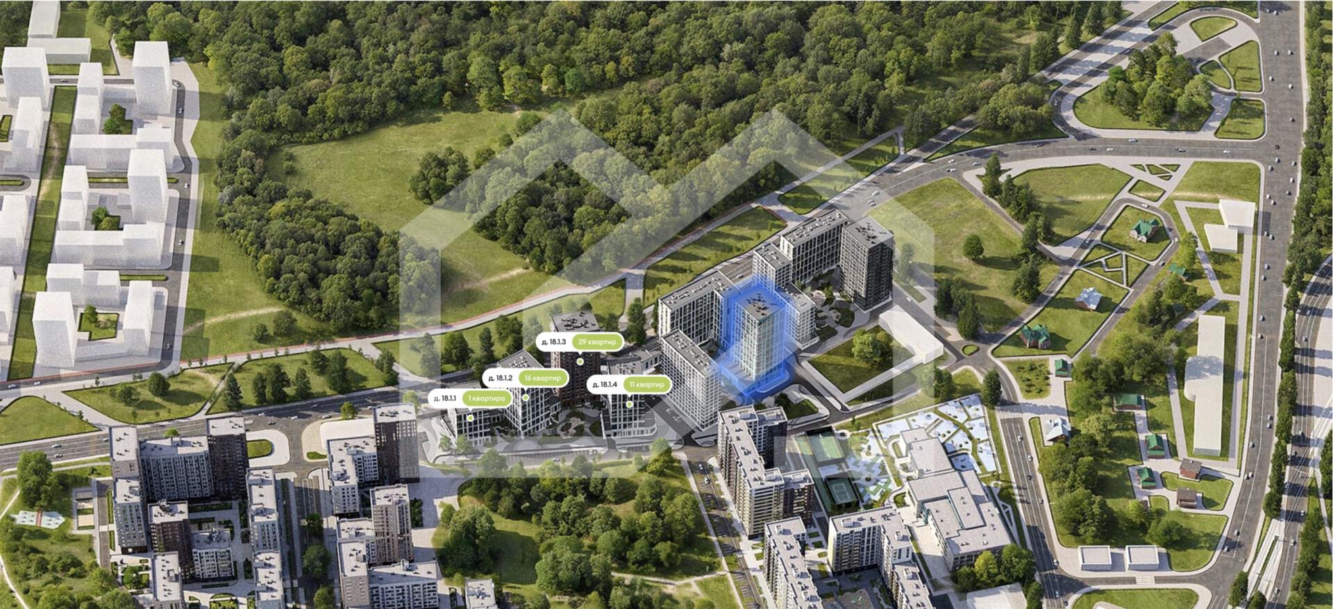 Screenshot at Mar 31 16-14-13.png