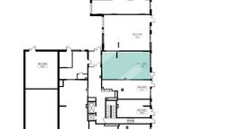 Screenshot at Mar 31 16-05-18.png