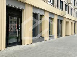 IMG_4245.jpeg