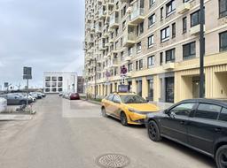 IMG_4252.jpeg