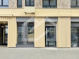 IMG_4239.jpeg