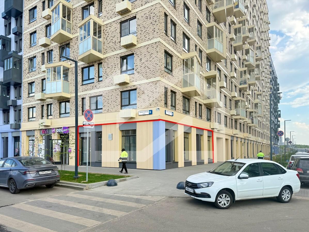 Главная.jpg