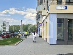 IMG_5318.jpeg