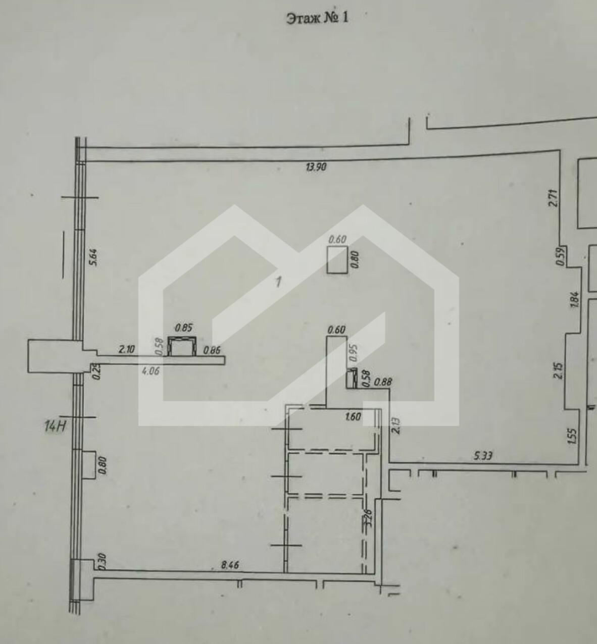 Снимок экрана 2026-04-03 в 18.19.28.png