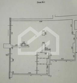 Снимок экрана 2026-04-03 в 18.19.28.png